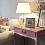 Menciptakan Suasana Nyaman Tanpa Perubahan Besar