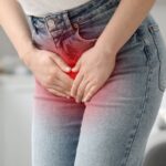 Informasi Dasar tentang Prostatitis dan Pengaruhnya terhadap Kenyamanan