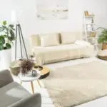 Detail Sederhana untuk Rumah yang Lebih Hangat