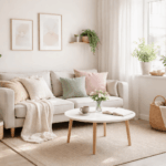 Tips Praktis untuk Menciptakan Rumah yang Hangat